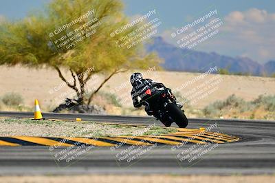 media/Mar-25-2024-Moto Forza (Mon) [[8d4319bd68]]/3-Intermediate Group/Session 5 (Turn 4 Backside)/